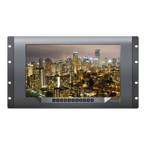 Production Equipment Placeholder